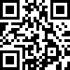 https://imna.ir/xbnGh