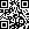 https://imna.ir/x8kVs