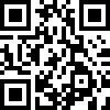 https://imna.ir/x9XXX