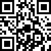 https://imna.ir/x9K52