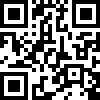 https://imna.ir/xbjrL