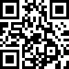 https://imna.ir/x9ktp