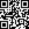 https://imna.ir/x9sT9