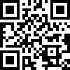 https://imna.ir/x9cq2