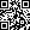 https://imna.ir/x7cd7