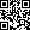 https://imna.ir/x7ppS