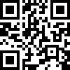 https://imna.ir/x8spK