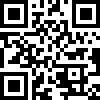 https://imna.ir/x9qNS