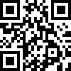 https://imna.ir/x79JD