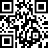 https://imna.ir/x62Zg