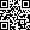 https://imna.ir/x8SVH