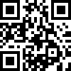 https://imna.ir/x9z2S