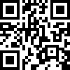 https://imna.ir/x9brM