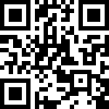 https://imna.ir/x72kt