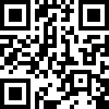 https://imna.ir/x7MRD