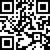 https://imna.ir/x5SgR