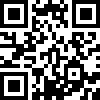 https://imna.ir/xb3Y6