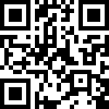 https://imna.ir/x6V2X