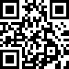 https://imna.ir/x6WBV