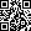 https://imna.ir/x8sWh