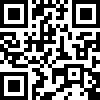 https://imna.ir/x8mmx