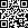 https://imna.ir/xbhTx