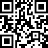 https://imna.ir/xbv4K