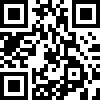 https://imna.ir/xbypJ