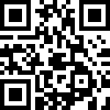 https://imna.ir/xbj5m