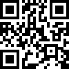 https://imna.ir/xb5jX