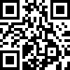 https://imna.ir/x9yGt