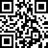 https://imna.ir/xb7YT