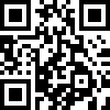 https://imna.ir/x7bWR