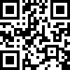 https://imna.ir/x8Gtp