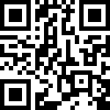 https://imna.ir/xbCQ9