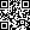 https://imna.ir/x8P5D