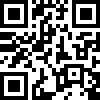 https://imna.ir/x8Xtg