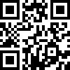 https://imna.ir/x8BBj