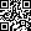 https://imna.ir/xbr4z
