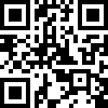 https://imna.ir/x6vCv