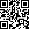 https://imna.ir/x6Tx3