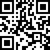 https://imna.ir/xbrGQ