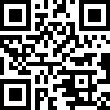 https://imna.ir/x9m6Y