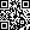 https://imna.ir/xbgh9