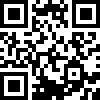 https://imna.ir/xb7dC