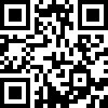 https://imna.ir/x6YbP