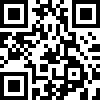 https://imna.ir/x8Ytt