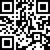 https://imna.ir/x7bpp