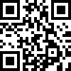 https://imna.ir/xbjGP