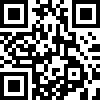 https://imna.ir/x99Mz